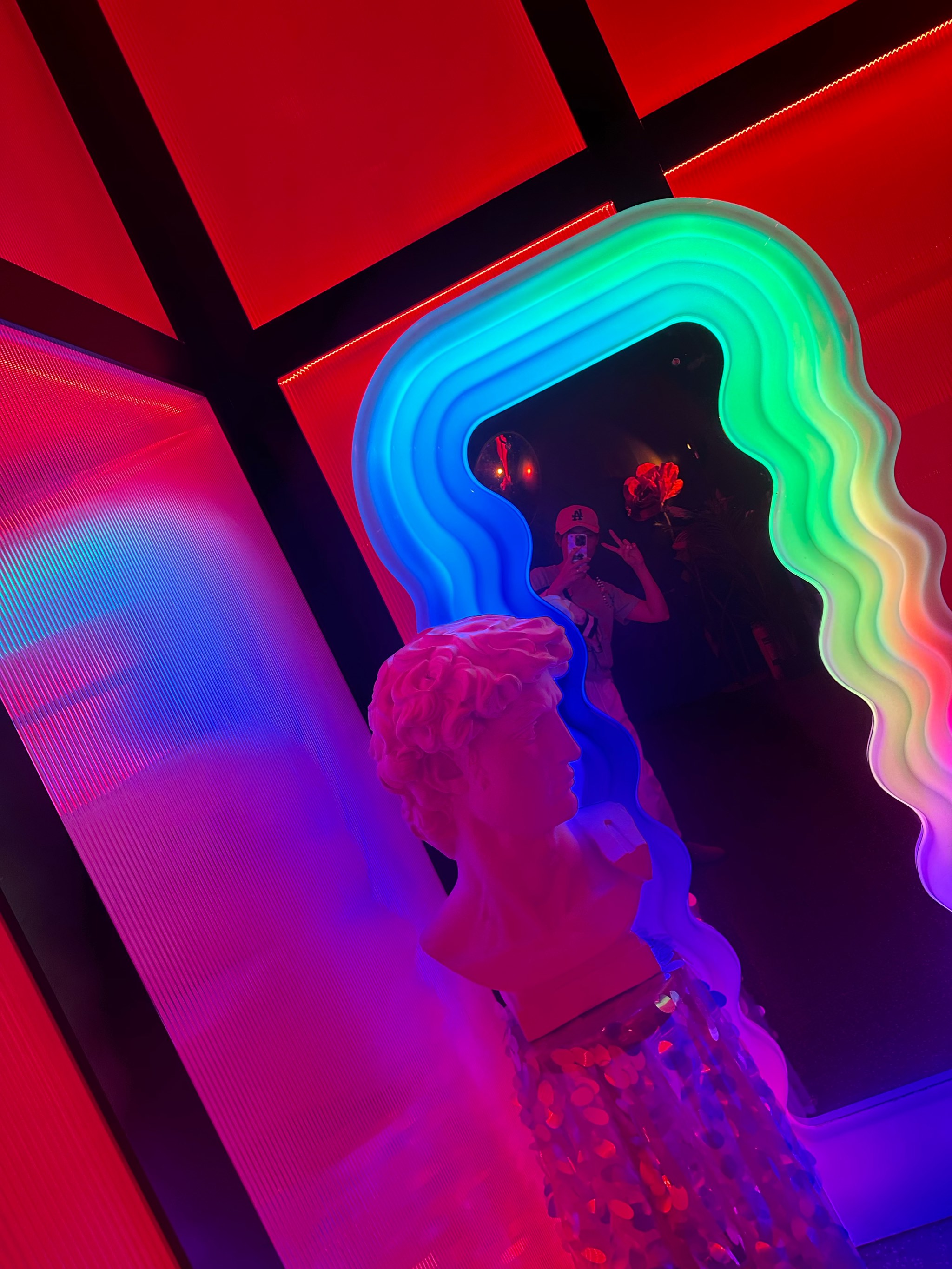 温州商务ktv引领商务ktv新模式-平阳县ktv预订